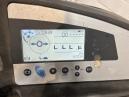 Still FM-X14N WKH11.179 16 18975