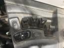 Still FM-X14N WKH11.179 18 18975