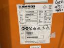 Still FM-X14N WKH11.179 19 18975