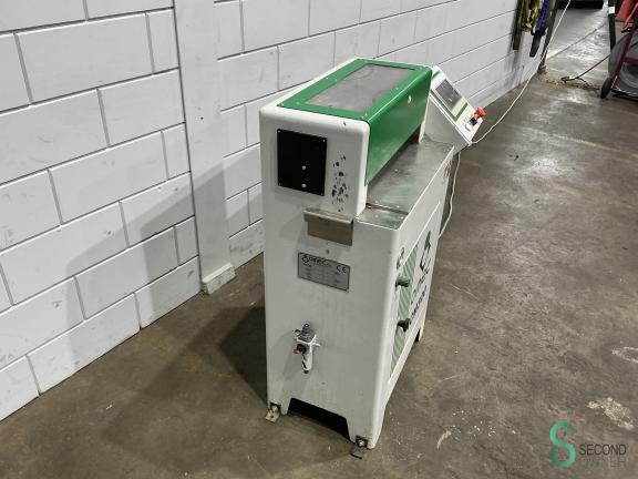 Omec ICM 300 HOU11.647 11 19591