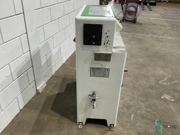 Omec ICM 300 HOU11.647 3 19591