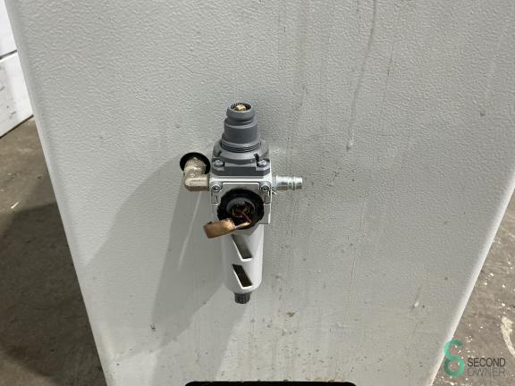 Omec ICM 300 HOU11.647 24 19591