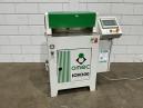 Omec ICM 300 HOU11.647 47 19591
