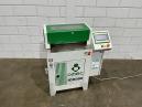 Omec ICM 300 HOU11.647 28 19591