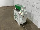 Omec ICM 300 HOU11.647 52 19591