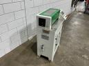 Omec ICM 300 HOU11.647 38 19591