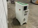 Omec ICM 300 HOU11.647 33 19591