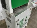 Omec ICM 300 HOU11.647 49 19591