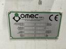 Omec ICM 300 HOU11.647 39 19591