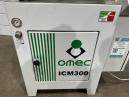 Omec ICM 300 HOU11.647 36 19591