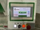 Omec ICM 300 HOU11.647 32 19591