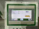 Omec ICM 300 HOU11.647 53 19591