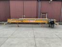 Konecranes MAG10.939 21 18700
