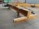 Konecranes MAG10.939 25 18700