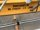 Konecranes MAG10.939 28 18700