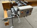 Konecranes MAG10.939 30 18700