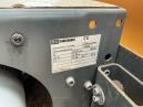 Konecranes MAG10.939 34 18700
