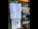 Konecranes MAG10.939 32 18700