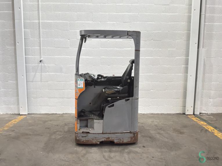 Still FM-X20 WKH11.589 22 19521