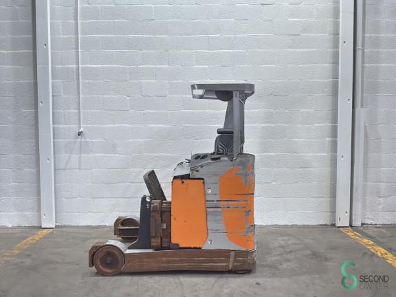 Still FM-X20 WKH11.589 1  19521