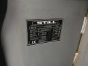 Still FM-X20 WKH11.589 15 19521
