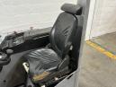 Still FM-X20 WKH11.589 16 19521