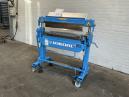 Schechtl UKV 100/S MET11.215 17 19023