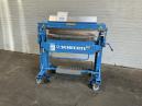 Schechtl UKV 100/S MET11.215 18 19023