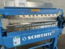 Schechtl UKV 100/S MET11.215 20 19023