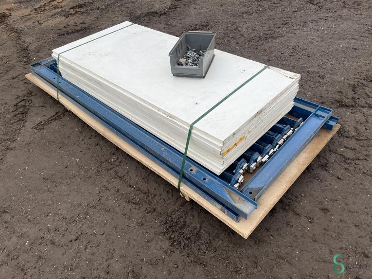 Unknown MAG9.362 13 16663