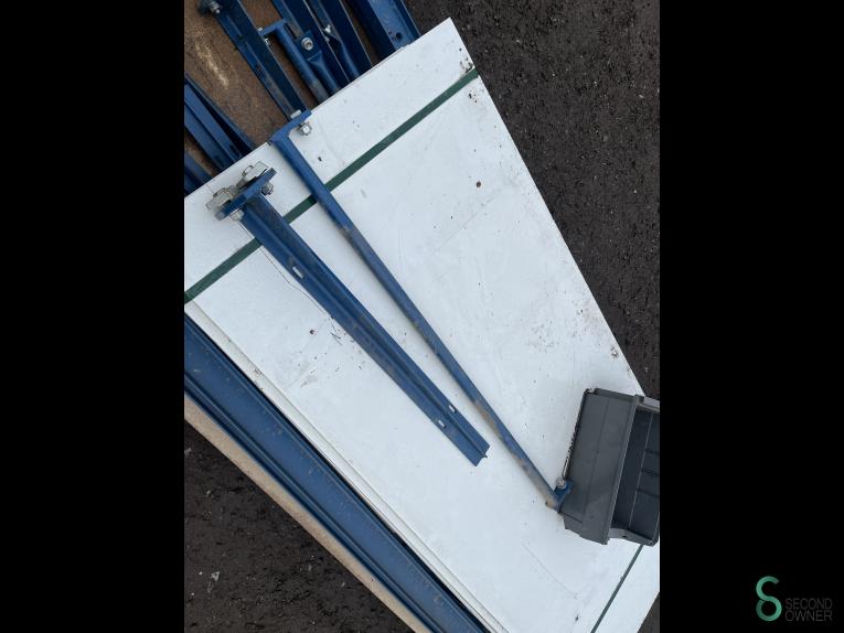 Unknown MAG9.362 18 16663