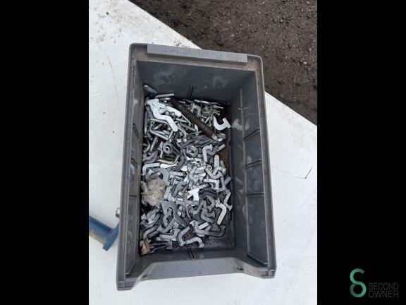 Unknown MAG9.362 4 16663