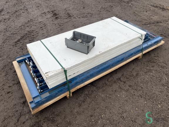 Unknown MAG9.362 2 16663