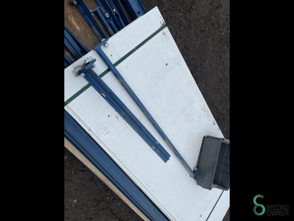 Unknown MAG9.362 6 16663