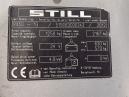Still RX50-13 WKH11.836 29 19841