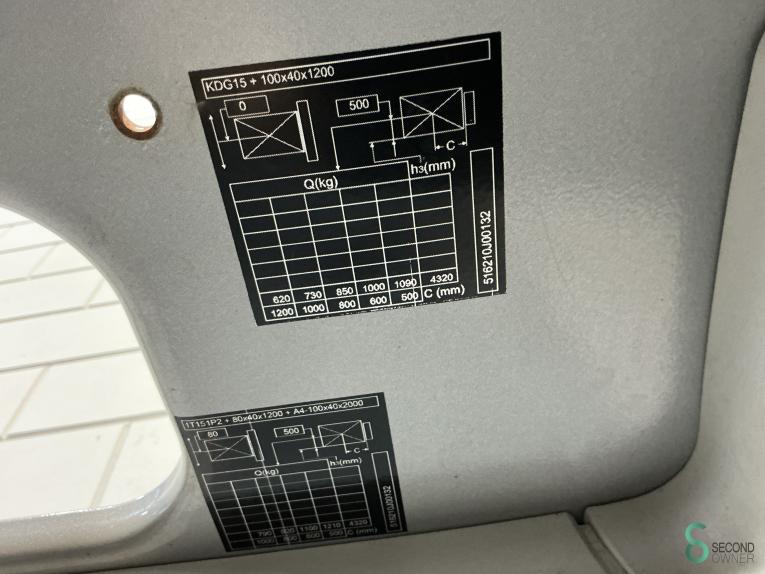 Still RX20-15 WKH9.177 76 16456