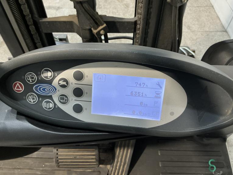 Still RX20-15 WKH9.177 68 16456