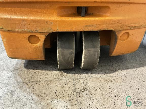 Still RX20-15 WKH9.177 26 16456