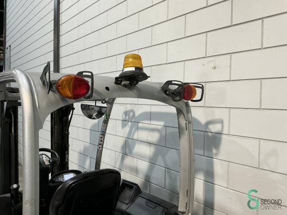 Still RX20-15 WKH9.177 9 16456