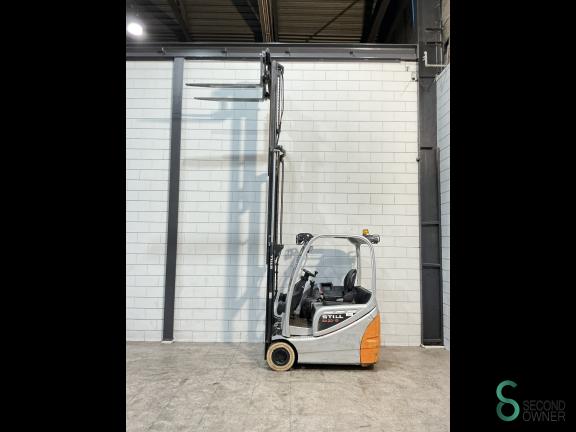 Still RX20-15 WKH9.177 11 16456