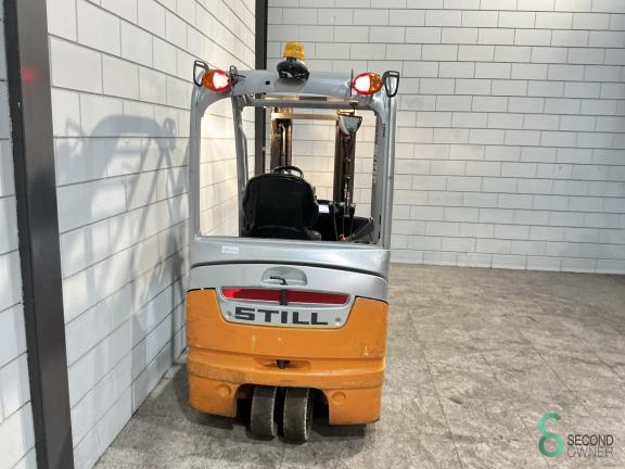 Still RX20-15 WKH9.177 8 16456