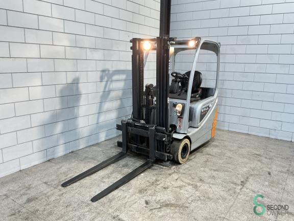 Still RX20-15 WKH9.177 2 16456