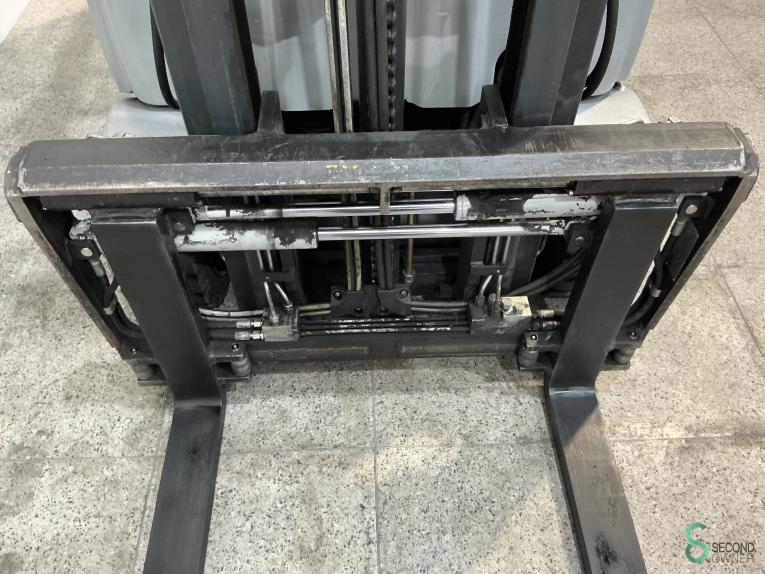 Still RX20-20P WKH9.647 56 17037