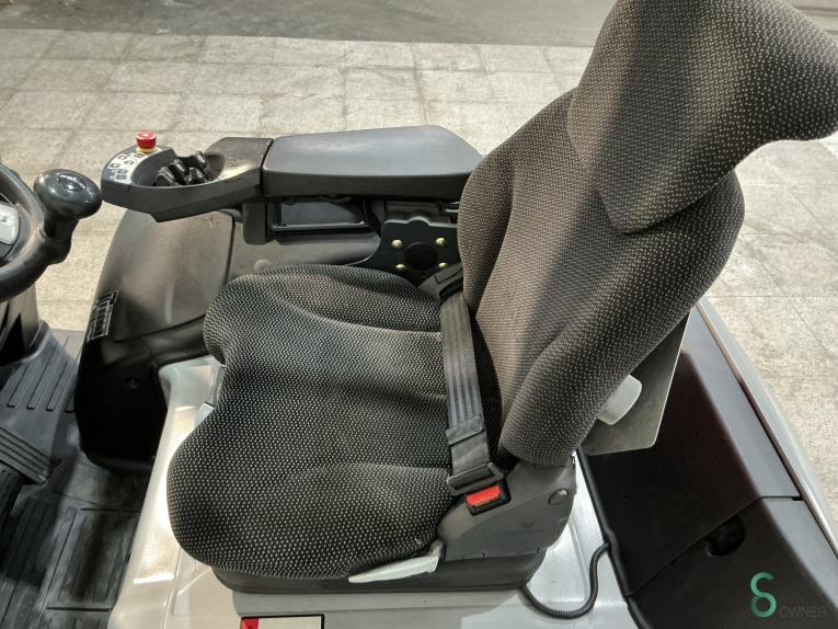 Still RX20-20P WKH9.647 66 17037