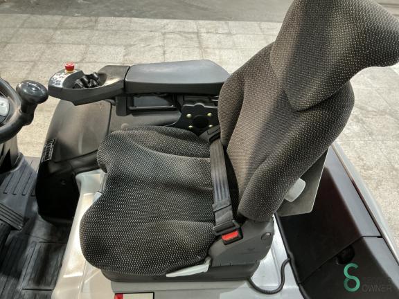 Still RX20-20P WKH9.647 14 17037