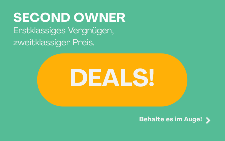 Angebote