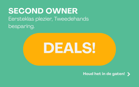 Deals